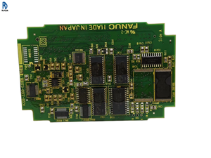 การ์ดจอแท้รุ่น A20B-3300-0301 รับประกันหนึ่งปี - Product Image 1