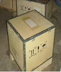 <span class=keywords><strong>Drive</strong></span> terakhir untuk Hitachi EX30 EX55 untuk Hyundai R55 R60 R80 untuk Kobelco SK07C SK03N2 untuk sumitomo <span class=keywords><strong>SH60</strong></span> SH120 SH20 untuk kato HD250 - Product Image 5