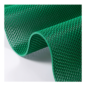<span class=keywords><strong>Tapis</strong></span> en <span class=keywords><strong>caoutchouc</strong></span> PVC antidérapant <span class=keywords><strong>de</strong></span> haute qualité pour salle <span class=keywords><strong>de</strong></span> bain, utilisé dans les endroits humides - Product Image 3