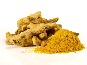 Miglior prezzo integratore estratto di curcumina estratto di radice di curcuma 95% curcumina in polvere - Product Image 3