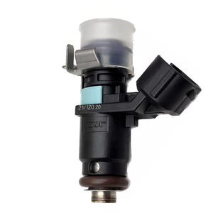 Inyector de combustible de coche OE 04E906031H para <span class=keywords><strong>VW</strong></span> Seat <span class=keywords><strong>Arona</strong></span> Bj.2018-2023 - Product Image 5