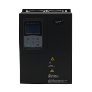 Sistema de Sistemas Hidráulicos CE Synmot 63CC 21kW 1700rpm para Máquina de Moldeo por Inyección y Soplado - Product Image 2