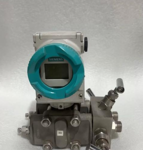 Nuevo Sensor de Presión/Diferencial Siemens LH100 LH300 P320 P420/SIL2 SIL3/Pantalla LCD/Alta Precisión del 0.065% - Product Image 6