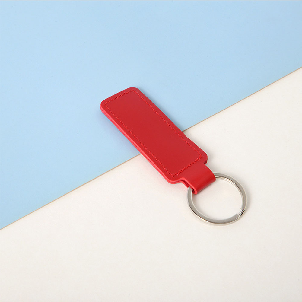 Red-505