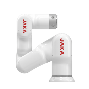 Jaka Mini 2 Tùy Chỉnh Thiết Kế Hợp Tác Cánh Tay <span class=keywords><strong>Robot</strong></span> Cho Cà Phê Cho Tùy Chỉnh Thiết Kế & Hợp Tác - Product Image 5