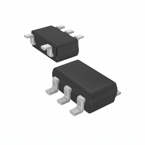 SC 74A, SOT 753 Buy Electronics Components Online BOM IC In Stock XC6122C748MR-G Power Management (PMIC) - Product Image 1