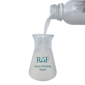 Dầu khoáng làm khô xi lanh Tước đại lý cho sản xuất giấy - Product Image 2