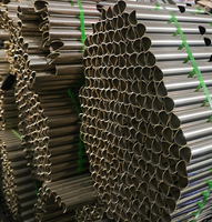 Pièces découpées au laser en acier inoxydable sur mesure Zhuo Ye, panneaux métalliques décoratifs pour projets de construction