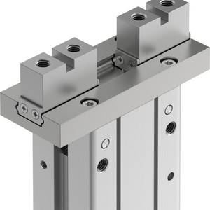 Pinza Paralela Festo Dhpc-40-A-S-2 8116896 para Robots Paralelos - Product Image 2