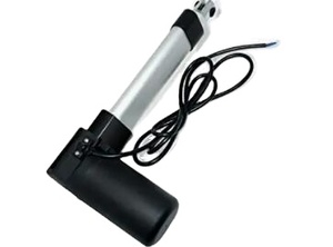 Heavy Duty 12V 24VDC 350N 500N 1000N 1500N 3000n 4000N 5000N 6000n <span class=keywords><strong>9000n</strong></span> 10000n 12000n tuyến tính thiết bị truyền động - Product Image 6