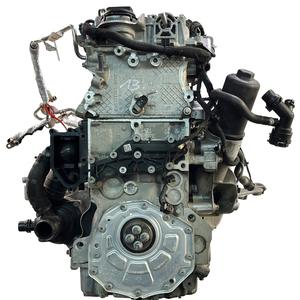 Motor turboalimentado Straight-six W167 W223 M256 para <span class=keywords><strong>Mercedes</strong></span>-Benz S350 GLS400 Motor de montaje para S350 - Product Image 4