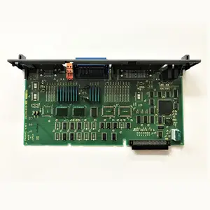 Fanuc IO board A16B-2204-0011