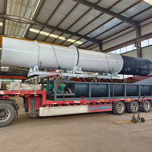 200 TPH Robuste Rotatif Trommel Épurateur Sable Rondelle Argile Agrégat Gravier <span class=keywords><strong>Machine</strong></span> De Nettoyage <span class=keywords><strong>Tambour</strong></span> Rotatif <span class=keywords><strong>Machine</strong></span> <span class=keywords><strong>À</strong></span> <span class=keywords><strong>Laver</strong></span> - Product Image 3