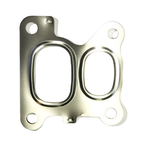 Joint d'étanchéité, sortie d'eau pour Toyota HIACE KCH10 Granvia 2000-2002 - Product Image 1