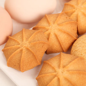 Bánh tự động làm bánh brownie Swiss cuộn bánh twinkie bánh - Product Image 6