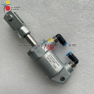 WD Imported 87.334.018 SM102 Air Cylinder CD102 Offset <b>Printing</b> <b>Machine</b> Spare Parts 87.334.018/01 - Product Image 4