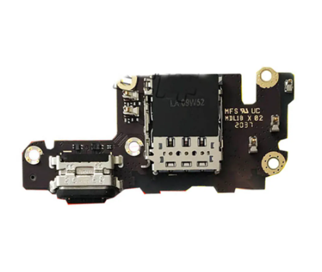 Xiaomi Mi 10T Dock Connector USB Charger Fast Reliable