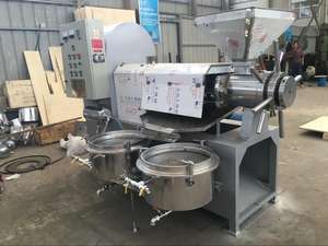 <span class=keywords><strong>เครื่อง</strong></span><span class=keywords><strong>สกัด</strong></span>น้ำมันละหุ่งเชิงพาณิชย์ <span class=keywords><strong>เครื่อง</strong></span><span class=keywords><strong>สกัด</strong></span>แบบกดเย็น <span class=keywords><strong>เครื่อง</strong></span>ทำน้ำมันถั่วเหลืองและน้ำมันดอกทานตะวัน - Product Image 3