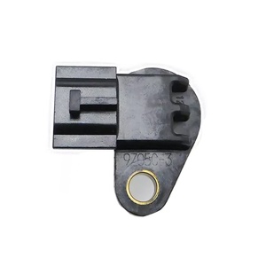 Mới 8651a067 Tốc độ truyền cảm biến cho Mitsubishi <span class=keywords><strong>Lancer</strong></span> QX60 31935-1xf00 động cơ trục khuỷu trục khuỷu cảm biến - Product Image 4