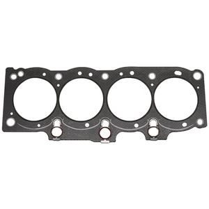 丰田2.0汽车零件3S-FE发动机11115-74030气缸盖垫圈 - Product Image 5