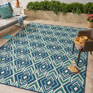 Paille en plastique réversible tissé flottant plage <span class=keywords><strong>caravane</strong></span> pique-nique étanche intérieur extérieur <span class=keywords><strong>tapis</strong></span> - Product Image 1