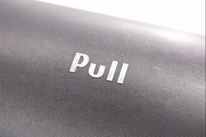 Rodillo de Grabado para Papel de Embalaje / Embalaje en General |   Grabado de Precisión |   Suministro OEM para la Producción de Tabaco - Product Image 5