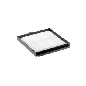 Supermacy חדש מחפר באיכות גבוהה מחפר משאית תא אוויר מסנן 5460006 546-0006 sc90311 263g673191 293-1137 - Product Image 2