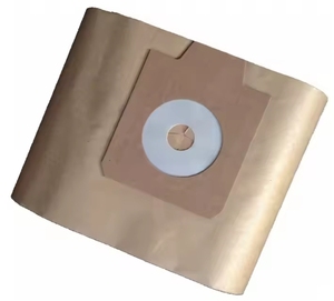 Sac à poussière Sac d'aspirateur pour aspirateur Electrolux E22/UZ930/Z951 UZ945 <span class=keywords><strong>Nilfisk</strong></span> <span class=keywords><strong>GD930</strong></span> Pièces d'aspirateur - Product Image 3