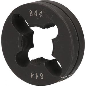 KS TOOLS - 460.5484 Matrices de découpe-EAN 4042146789452 HEAVY VEHICLES - Product Image 1