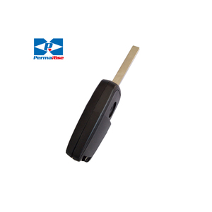 Chất Lượng Cao Vỏ Chìa Khóa 2/3/4 Nút Chìa Khóa Xe Bìa Nhà Sản Xuất Cho Xe Khóa - Product Image 5