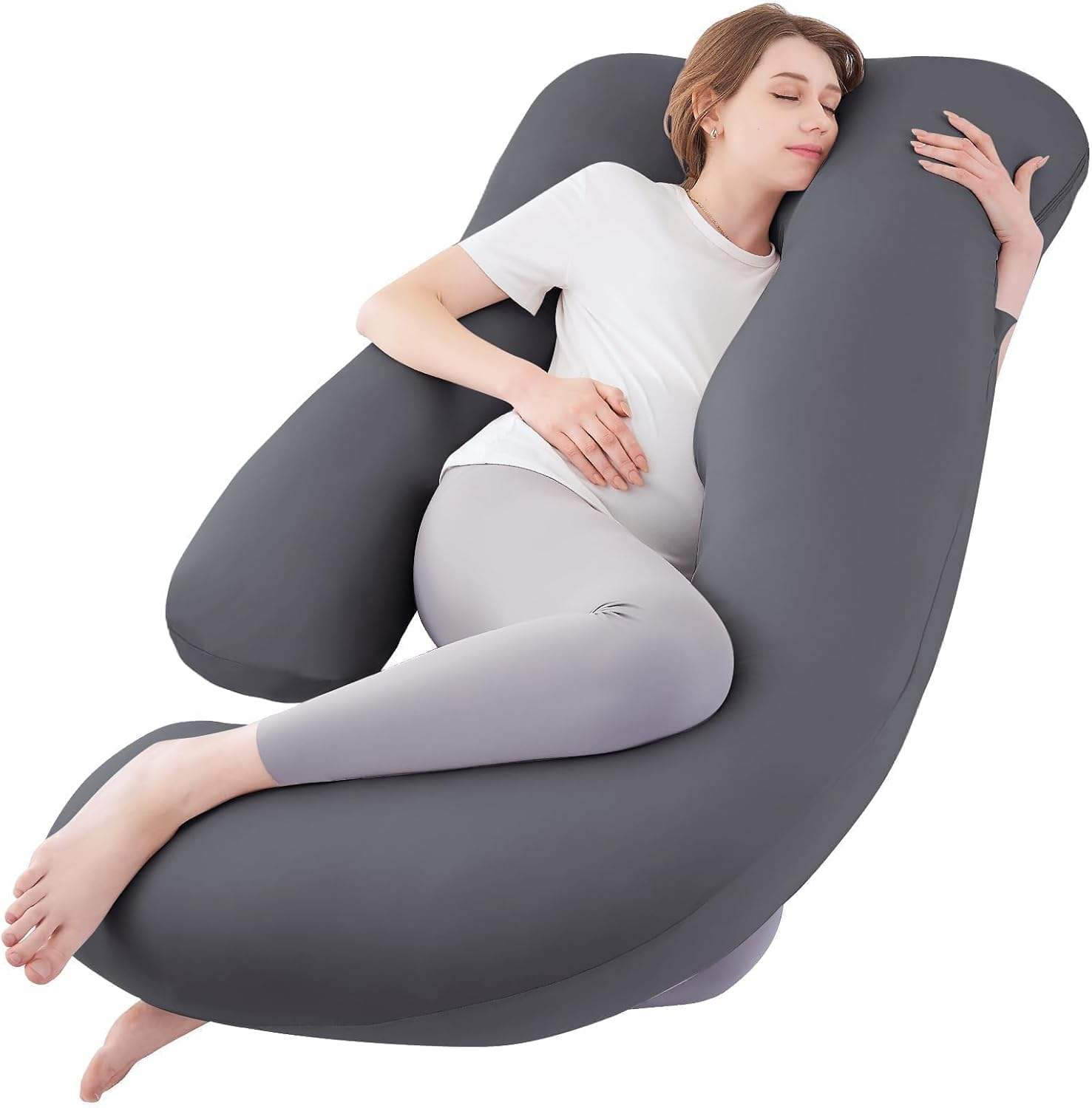 สีม่วงสีเทา