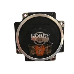 ตัวเข้ารหัสแบบหมุน Fanuc รุ่น A860-0365-T101 A860-0310-T113 - Product Image 5