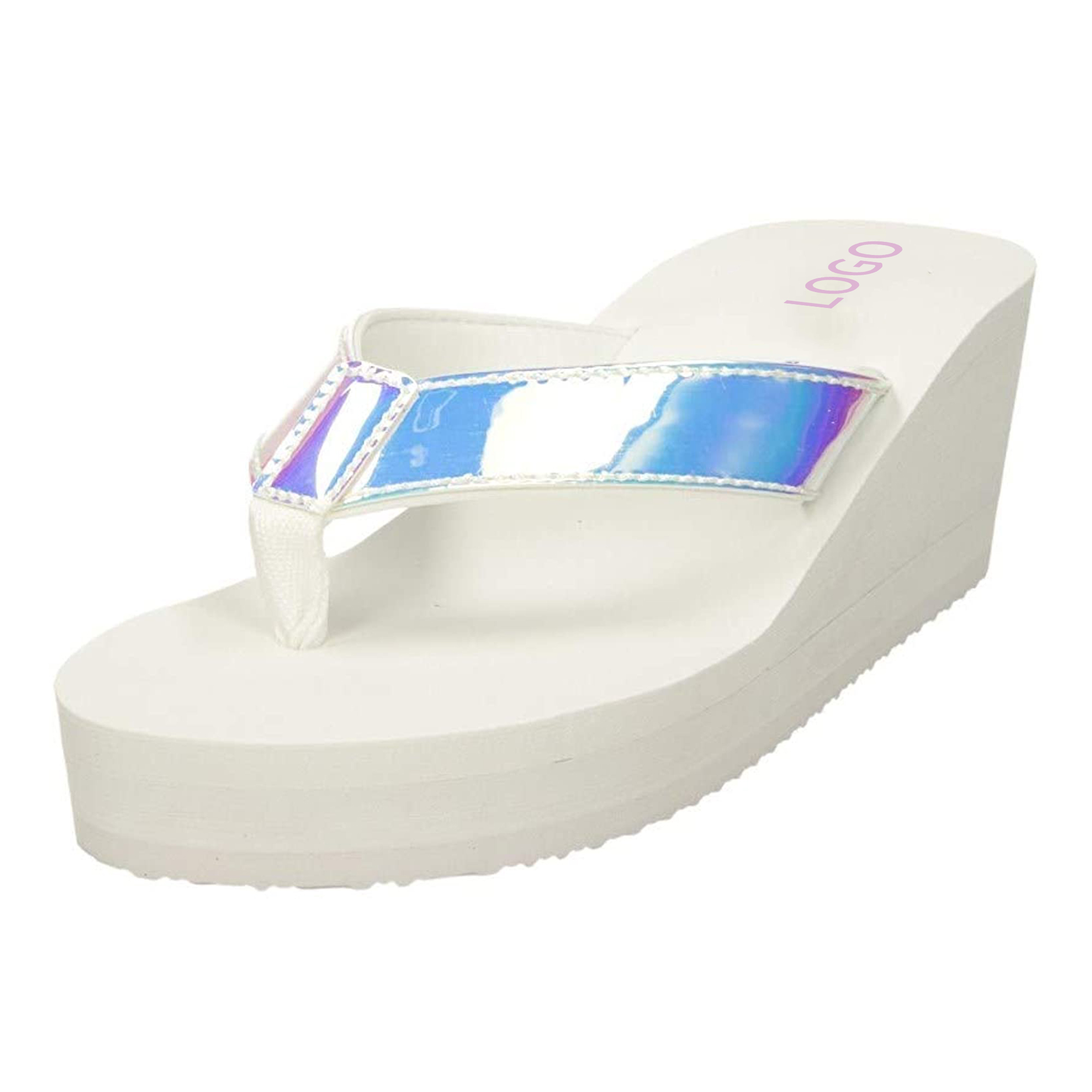 Venta al por mayor ojotas plataforma-Compre online los mejores ojotas  plataforma lotes de China ojotas plataforma a mayoristas | Alibaba.com