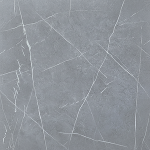 Panneau mural élégant en polystyrène pour l'aménagement intérieur des bureaux et des maisons - Product Image 1