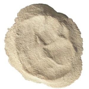 Polvo de Cáscara de Huevo Conterry 325 Mesh, Mineral de Grado Alimenticio para Nutrición Animal - Product Image 5