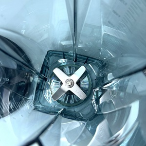 Contenitore frullatore commerciale di buona qualità 2 Ltrs plastica PC frullato Blender barattolo per sostituzione <span class=keywords><strong>Jtc</strong></span> - Product Image 5