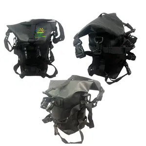 Outstanding and leading in quality motorcycle saddle bag concealed carry motorcycle saddle bags for sale durban