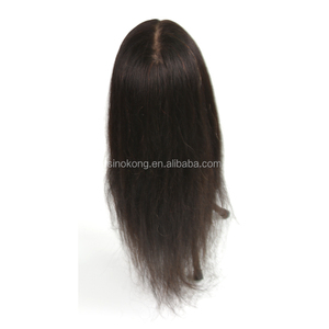 Holesale-tubo de aire de lluvia, annequin EAD, 100% N - Product Image 6