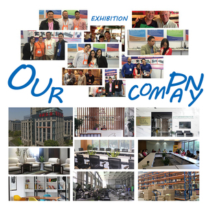 Vite <span class=keywords><strong>per</strong></span> Truciolato e Cartongesso OEM Nera DIN 7505 in Acciaio al Carbonio Fosfatato <span class=keywords><strong>per</strong></span> Mobili in <span class=keywords><strong>Legno</strong></span> Certificata ISO9001 - Product Image 5