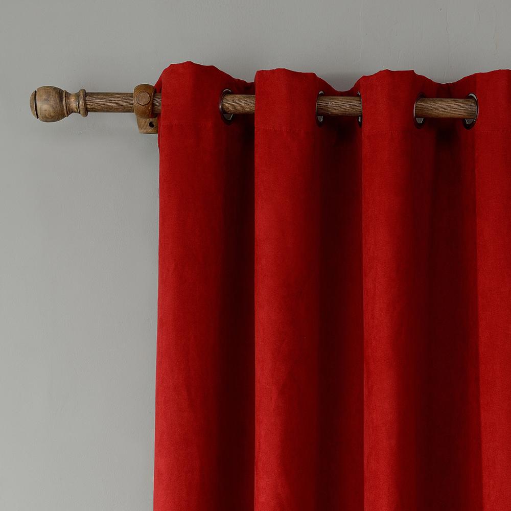 Rosso