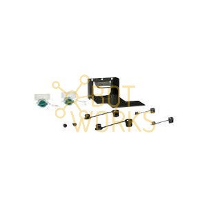 Schneider Electric MPRPAF - Neuf - Product Image 1