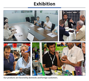 Gerber tập tin bom thiết kế PCB bố trí bảng mạch điện tử PCB thiết kế và sản xuất dịch vụ - Product Image 6