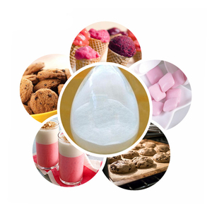 Complément alimentaire en vrac extrait de chicorée <span class=keywords><strong>inuline</strong></span> extrait de racine de chicorée poudre d'<span class=keywords><strong>inuline</strong></span> - Product Image 6