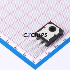 ทรานซิสเตอร์สนาม IRFP250NPBF-JSM TO-247ทรานซิสเตอร์ (MOsfet) แบบดั้งเดิมใหม่ - Product Image 2