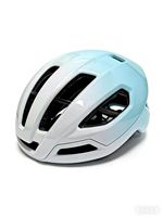 Casque de vélo unisexe pour adultes, double usage, accessoire de sécurité pour le cyclisme