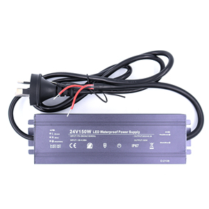 Điều khiển cung cấp điện kỹ thuật số 75 wát LED <span class=keywords><strong>32V</strong></span> 10A chuyển đổi 5V 2A 220V RGB dây quy định DC biến áp 24V - Product Image 1