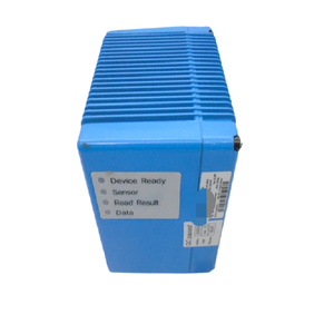 บาร์โค้ด PLC CLV490-0010 - Product Image 1