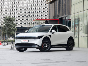 <span class=keywords><strong>ZEEKR</strong></span> 7X 2025 100kWh Vehículo de Nueva Energía de Largo Alcance 4WD 705km SUV de 5 Puertas y 5 Asientos Eléctrico Puro Diseño Moderno <span class=keywords><strong>ZEEKR</strong></span> 7X Buen <span class=keywords><strong>Precio</strong></span> - Product Image 2