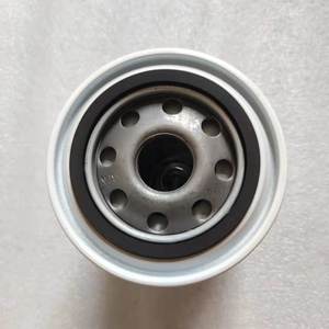 Pièces de moteur de machine, pièces de rechange pour moteur diesel d'excavatrice, élément de filtre à huile hydraulique JX85100C, marque Honour Time, neuf - Product Image 2