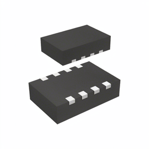 New HCPL-6551 Electronic Component Best Quality One Stop Service - Product Image 1